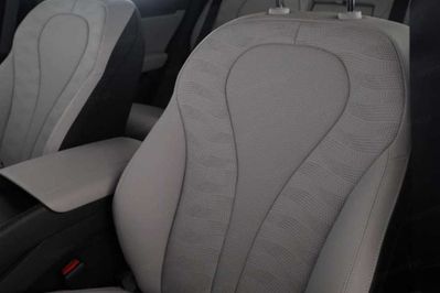 BYD Seal 6 DM-i 1.5 Boost