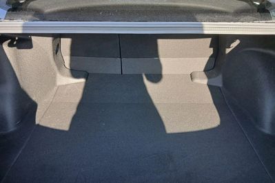 Toyota Corolla 1.8 Hybrid Style