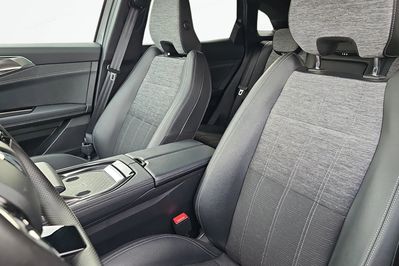 Renault Austral 1.3 TCe mHEV Techno