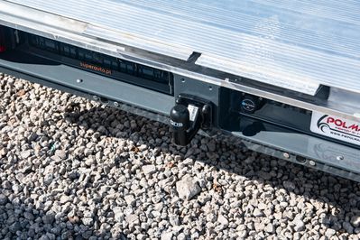 Iveco Daily 35S18 Autolaweta