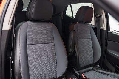 Opel Mokka 1.6 Cosmo