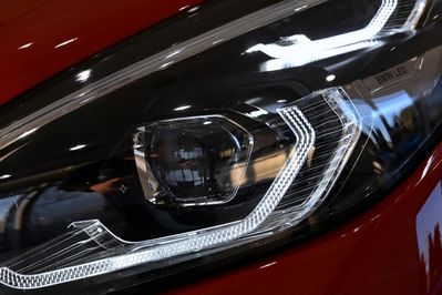 BMW Z4 sDrive20i M Sport