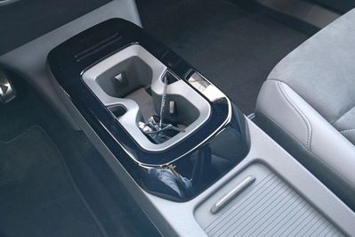 Volkswagen ID.4 Plus