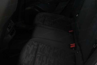 Audi Q5 TFSI