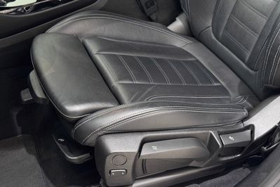 BMW X3 xDrive20i M Sport