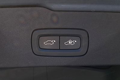 Volvo V60 B4 B Plus Dark aut