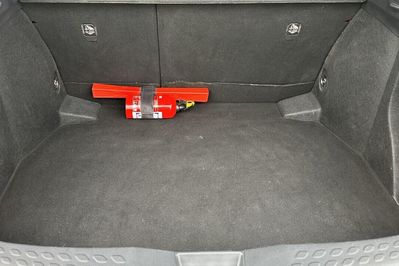 Toyota C-HR 1.8 Hybrid Premium