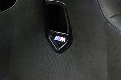 BMW Seria 2 Gran Coupe 223 xDrive