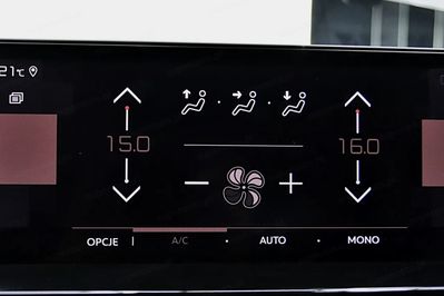 Citroen C4 1.5 BlueHDi Shine S&S