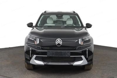 Citroen C3 Aircross Max 1.2 mHEV  S&S eDCT6