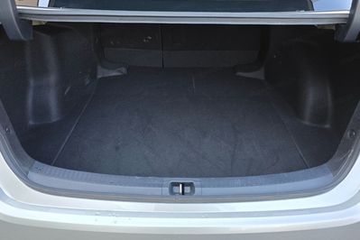 Toyota Corolla 1.8 Hybrid Comfort
