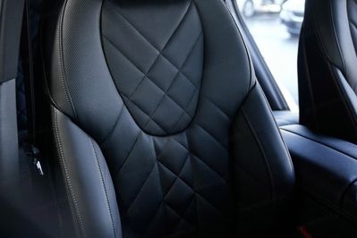 BMW X5 xDrive30d M Sport