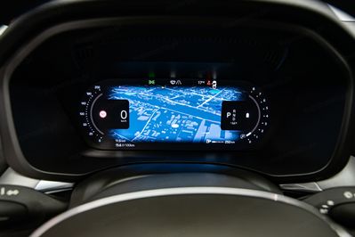 Volvo XC60 B4 B