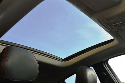 Mercedes GLE Coupe 350 d 4-Matic