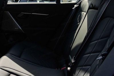 BMW Seria 5 Touring 540d xDrive M Sport