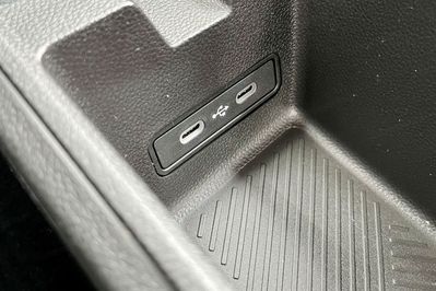 Renault 5 Urban Range Evolution 40kWh