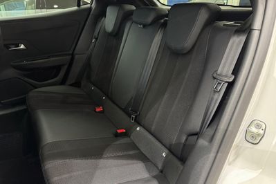 Opel Mokka 1.2 T GS S&S aut