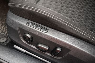 Skoda Superb 1.8 TSI Style DSG