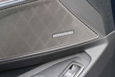 BMW Seria 3 Touring 330d xDrive M Sport