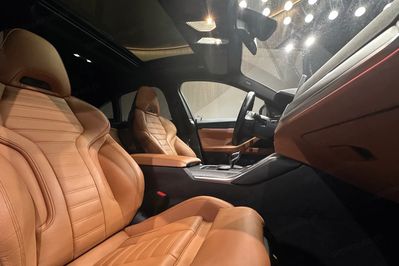 BMW Seria 4 420d mHEV M Sport aut