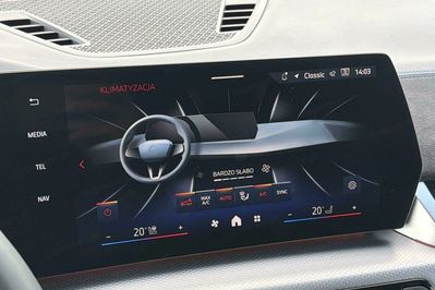 BMW X2 xDrive20d mHEV aut