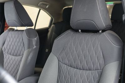 Toyota Corolla 1.5 Comfort