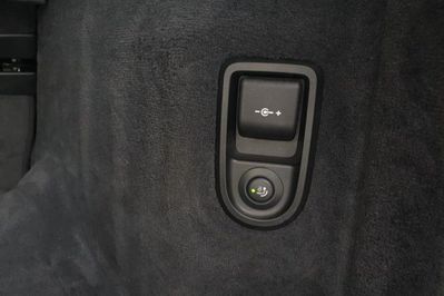 BMW Seria 5 Touring 530e xDrive Luxury Line