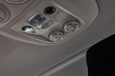 Citroen SpaceTourer XL L2H1 Plus EAT8