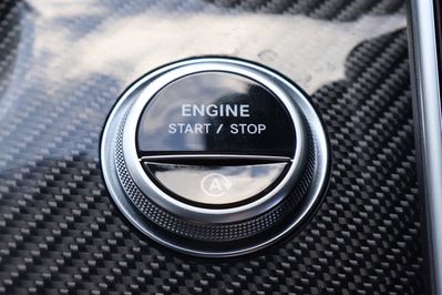 Mercedes CLE AMG 53 4-Matic+