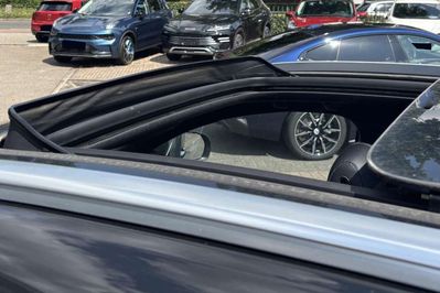 BYD Seal U DM-i 1.5 Boost