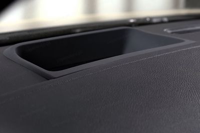 Mercedes GLA 200 AMG Line