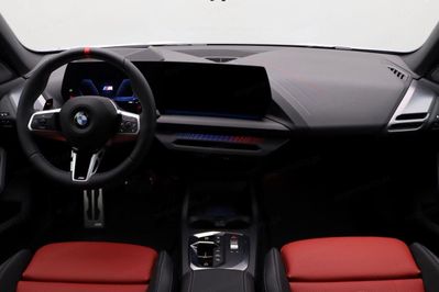 BMW Seria 2 Gran Coupe M235 xDrive