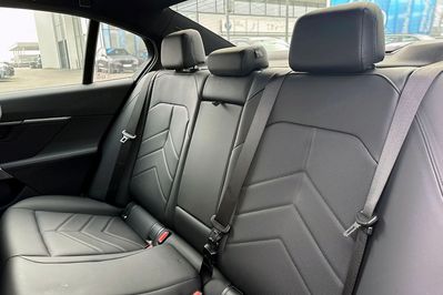 BMW Seria 5 520d xDrive M Sport aut