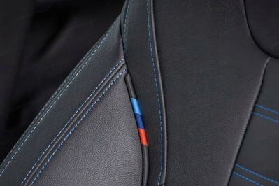 BMW Seria 3 M340i xDrive