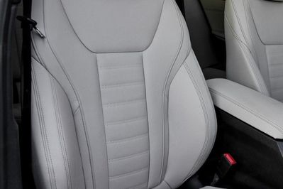 BMW Seria 3 Touring M340i xDrive