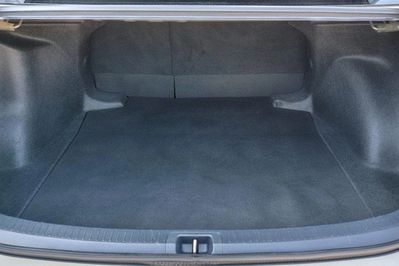 Toyota Corolla 1.6 Comfort
