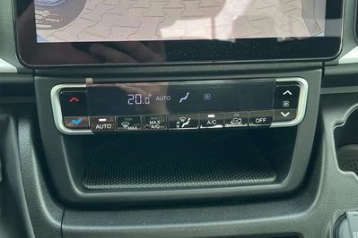Peugeot Boxer Heavy L3 Autolaweta