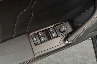 Cupra Formentor 2.0 TSI 4Drive DSG