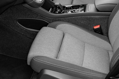 Volvo XC40 B3 Plus Dark