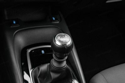 Toyota Corolla 1.5 Comfort