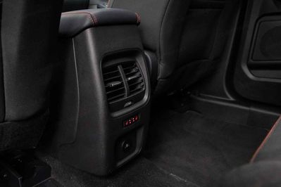 Ford Kuga ST-Line 2.5 FHEV
