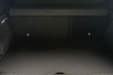 Alfa Romeo Junior 1.2 Ibrida Ti