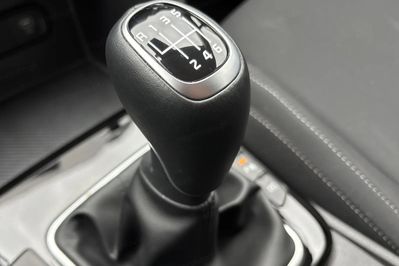 Kia Sportage 1.6 T-GDI M 2WD