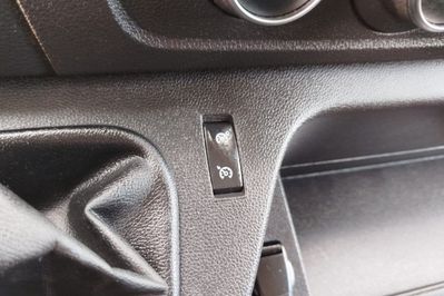 Renault Master dCi L2H2 Pack Clim