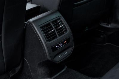 Cupra Formentor 1.4 e-Hybrid DSG