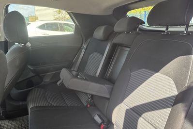 Kia XCeed M 1.5 T-GDI  DCT