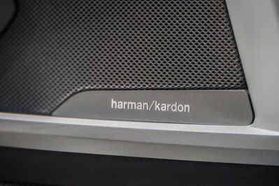 BMW Seria 8 Gran Coupe 840d xDrive