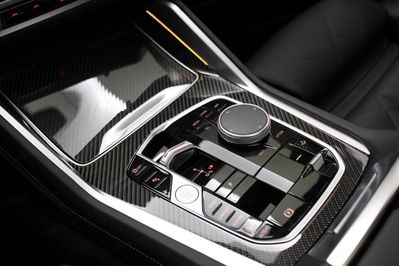 BMW X6 xDrive30d M Sport