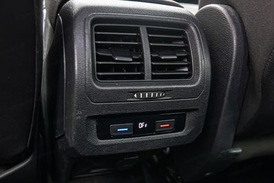 Volkswagen Touran 1.4 TSI Highline DSG 7os.