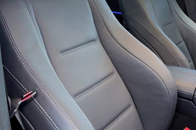 Mercedes GLE Coupe 450 d  4-Matic AMG Line